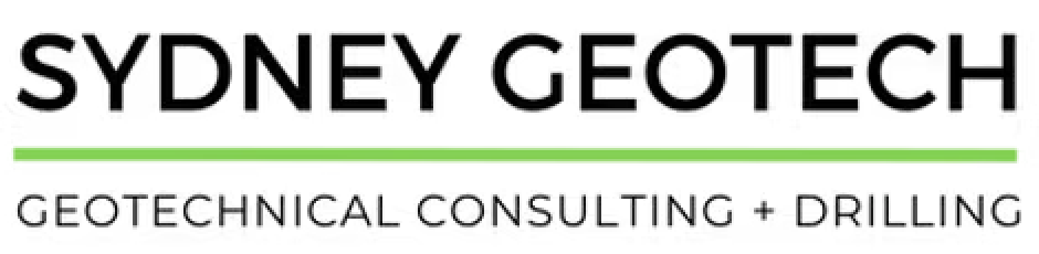 Sydney Geotech